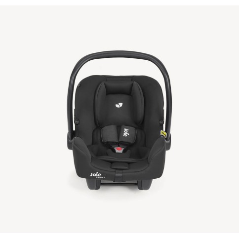 i-Snug 2 Babyschale