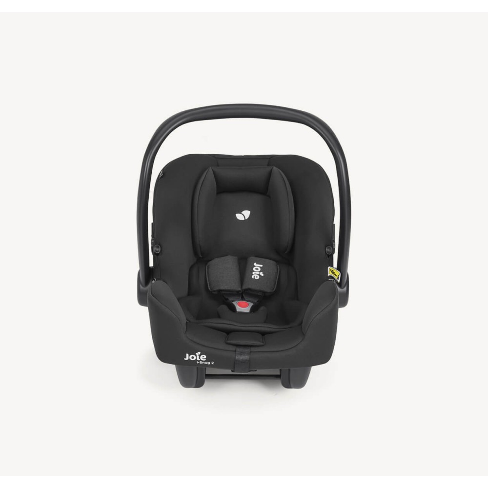 i-Snug 2 Babyschale