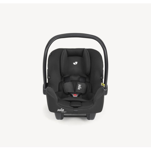 i-Snug 2 Babyschale