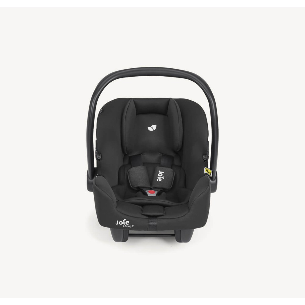 i-Snug 2 Babyschale