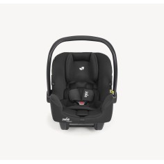 copie de I-Snug 2 Baby Bown