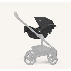 copie de I-Snug 2 Baby Bown