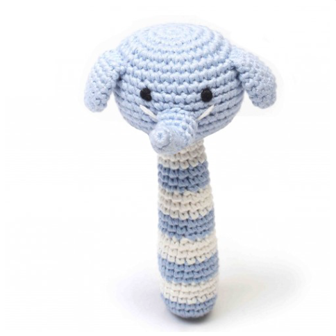 natureZOO Rassel, Sir Elephant