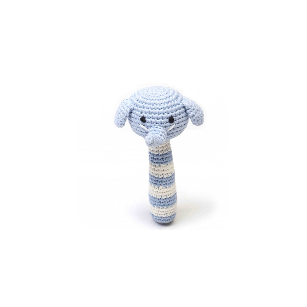 natureZOO Rassel, Sir Elephant