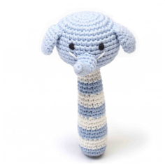 natureZOO Rassel, Sir Elephant