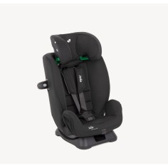 Every Stage Autositz 40-145 cm