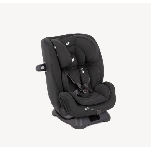 Every Stage Autositz 40-145 cm