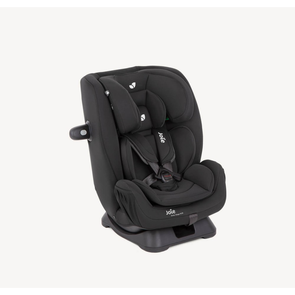 Every Stage Autositz 40-145 cm