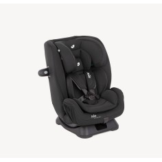 copie de I-Snug 2 Baby Bown