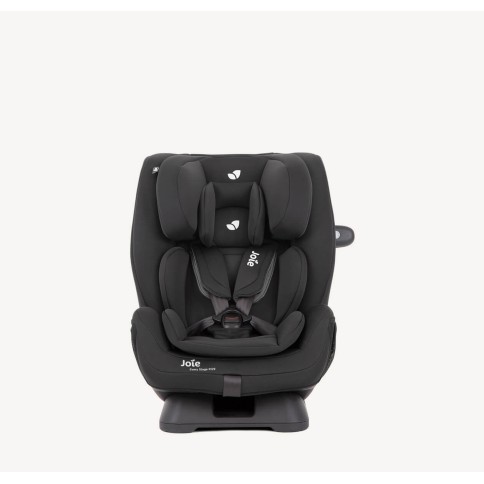 copie de I-Snug 2 Baby Bown