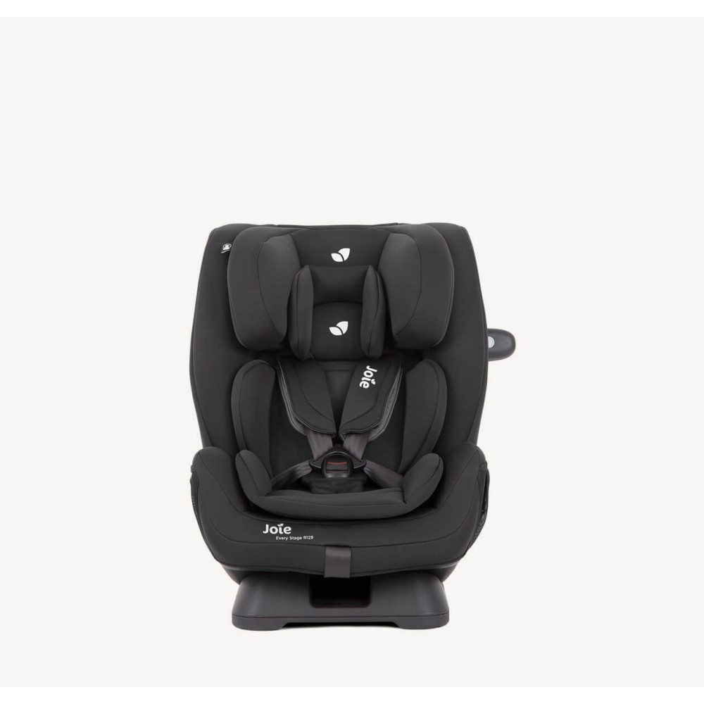 copie de I-Snug 2 Baby Bown