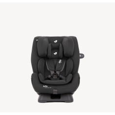 copie de I-Snug 2 Baby Bown