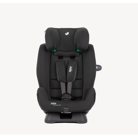 Every Stage Autositz 40-145 cm
