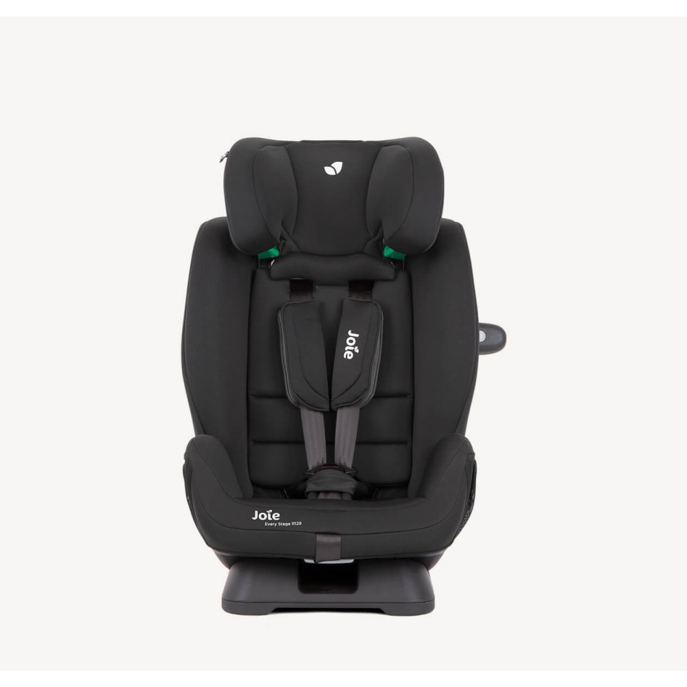Every Stage Autositz 40-145 cm