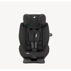 copie de I-Snug 2 Baby Bown