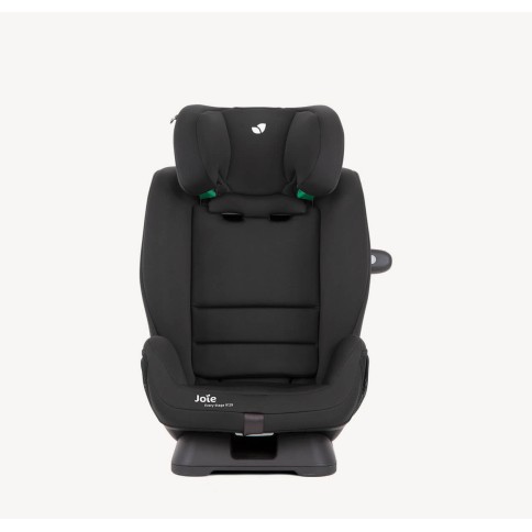 copie de I-Snug 2 Baby Bown