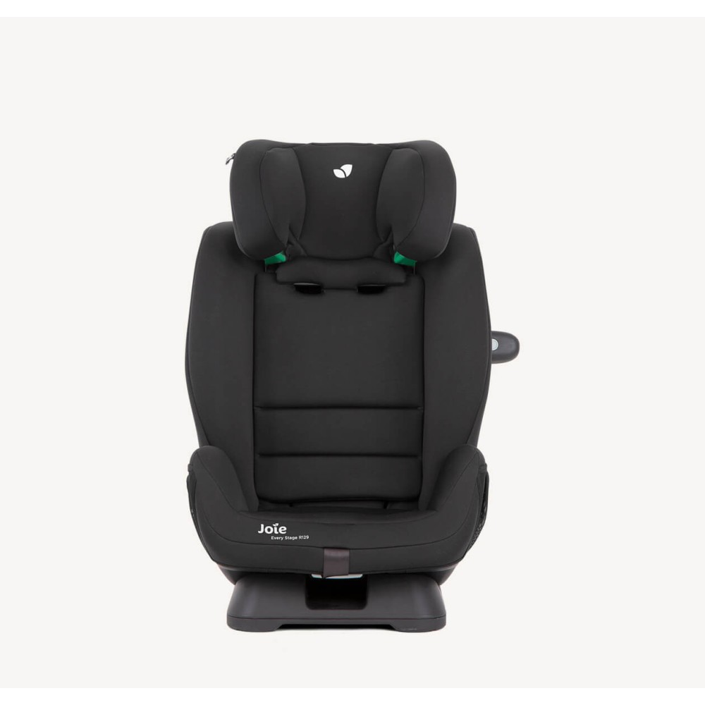 copie de I-Snug 2 Baby Bown