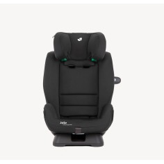 Every Stage Autositz 40-145 cm