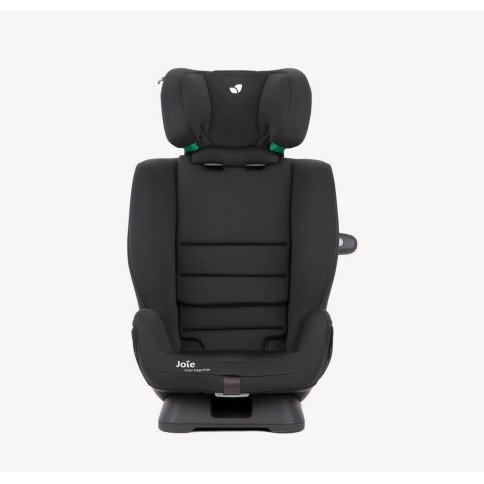 copie de I-Snug 2 Baby Bown