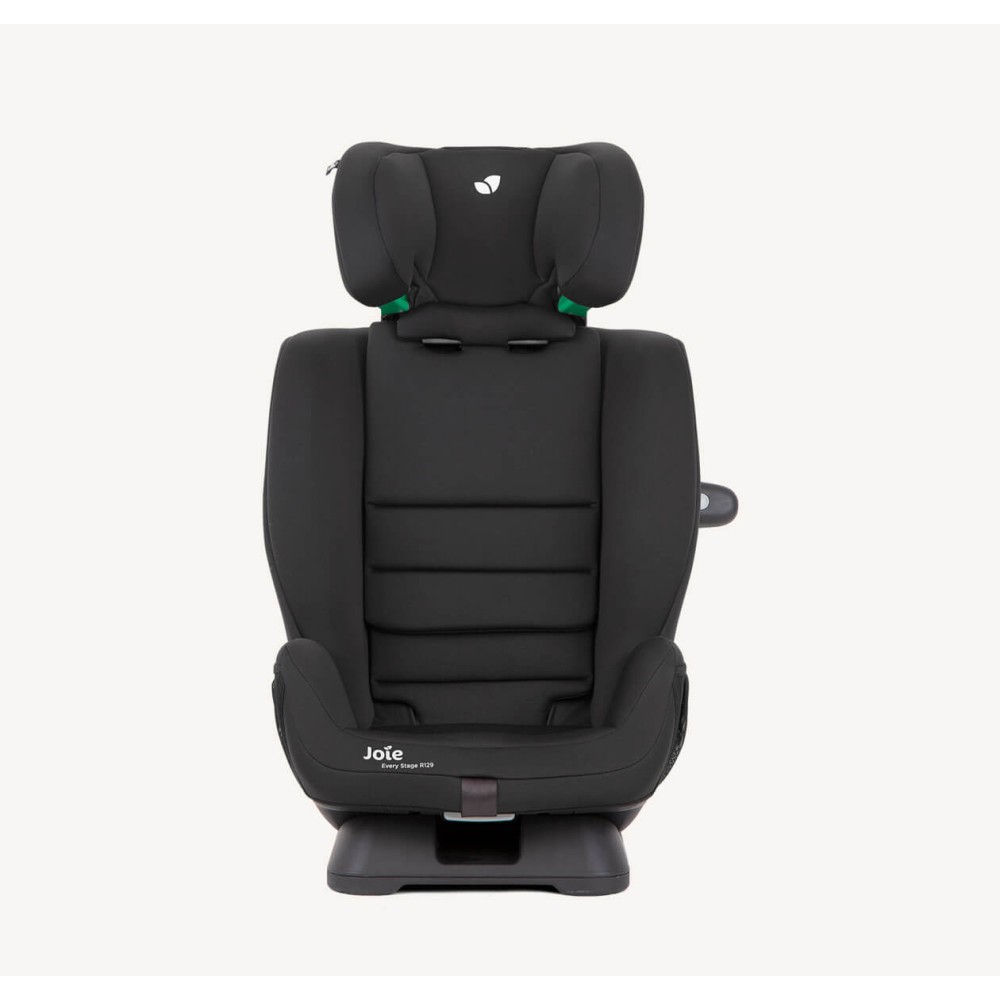Every Stage Autositz 40-145 cm