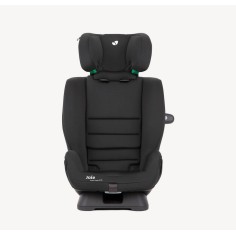 Every Stage Autositz 40-145 cm
