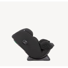 copie de I-Snug 2 Baby Bown