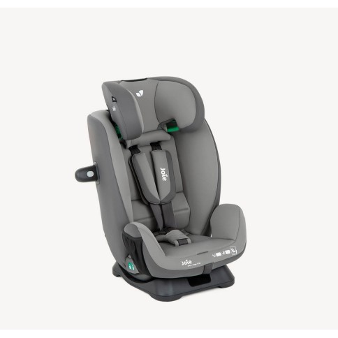 Every Stage Autositz 40-145 cm