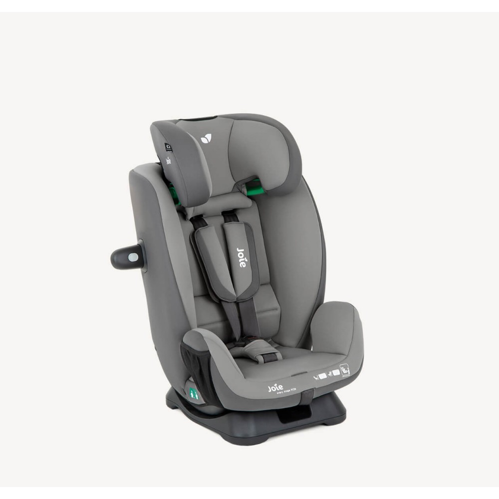 Every Stage Autositz 40-145 cm