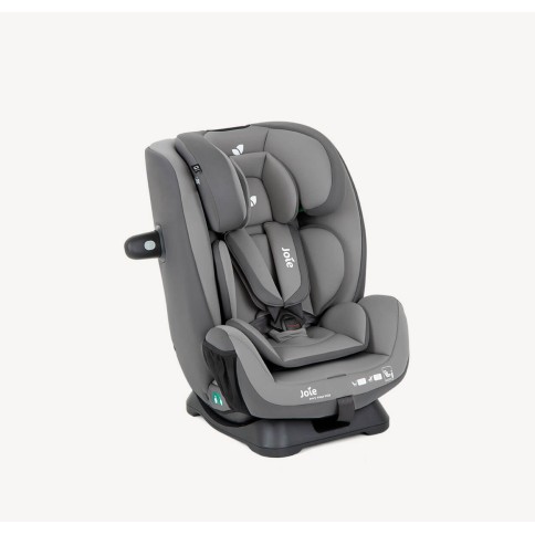 copie de chaque sellette de voiture 40-145 cm