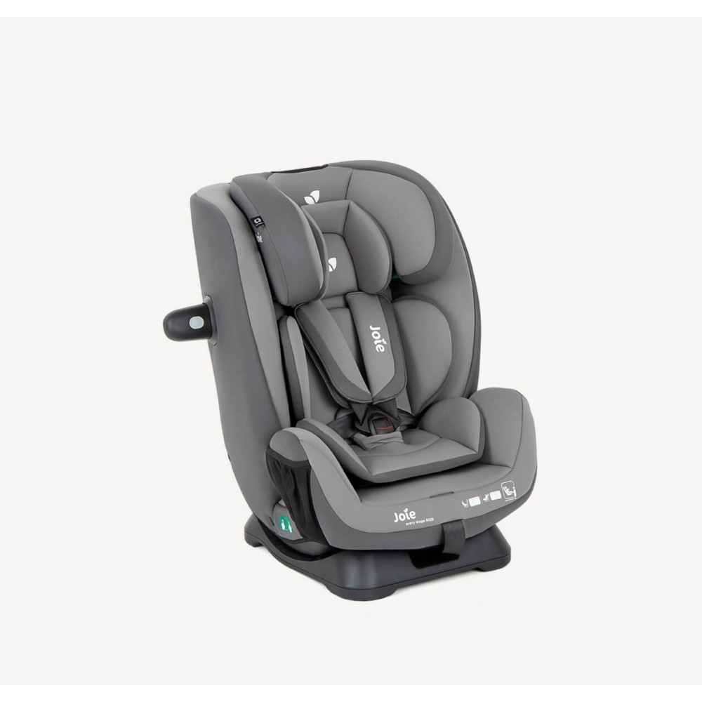 Every Stage Autositz 40-145 cm