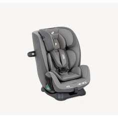 Every Stage Autositz 40-145 cm