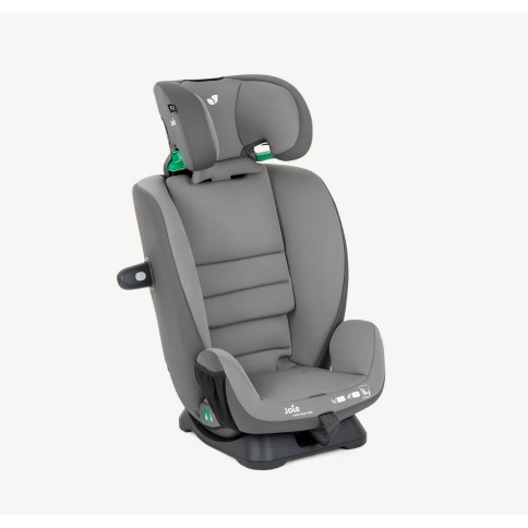 copie de chaque sellette de voiture 40-145 cm