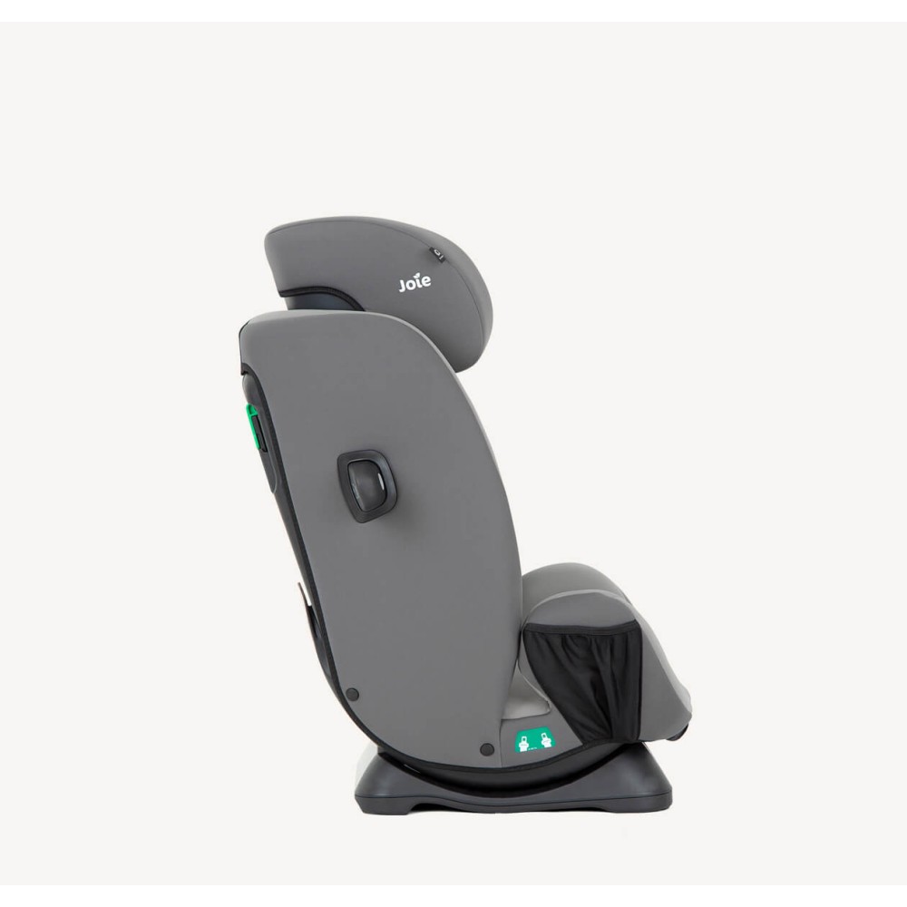 copie de chaque sellette de voiture 40-145 cm