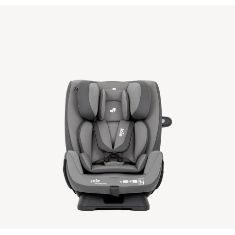 copie de chaque sellette de voiture 40-145 cm