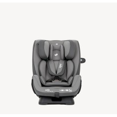copie de chaque sellette de voiture 40-145 cm
