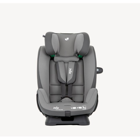 copie de chaque sellette de voiture 40-145 cm