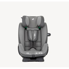 Every Stage Autositz 40-145 cm