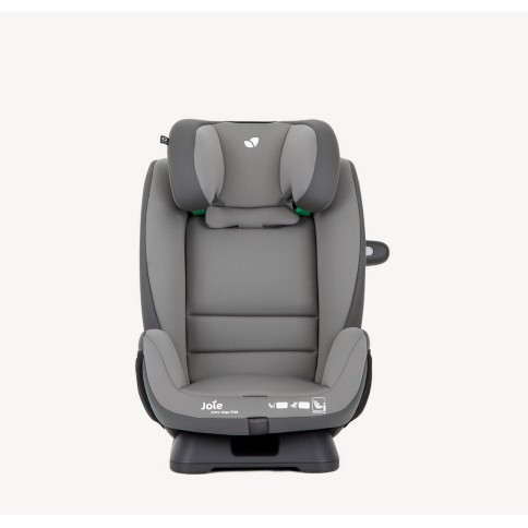 Every Stage Autositz 40-145 cm