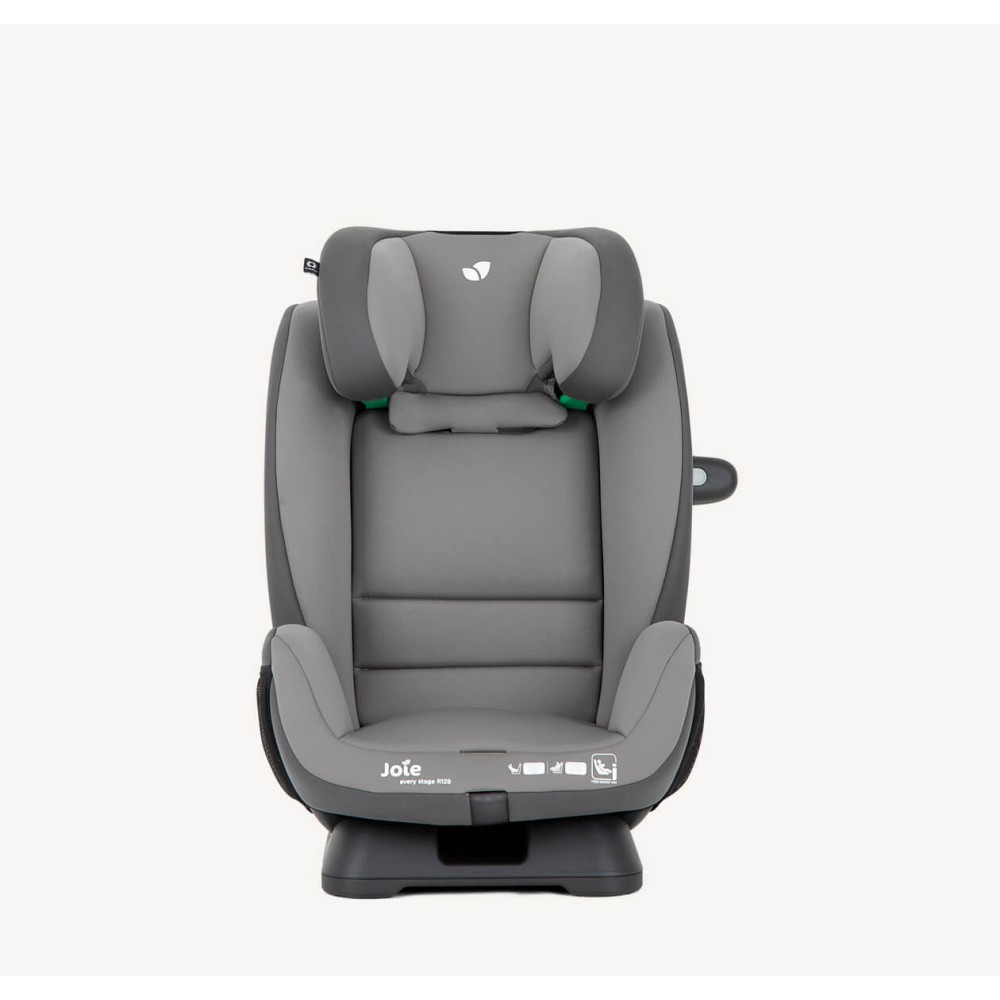 copie de chaque sellette de voiture 40-145 cm