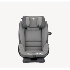 copie de chaque sellette de voiture 40-145 cm