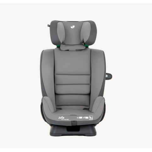 Every Stage Autositz 40-145 cm
