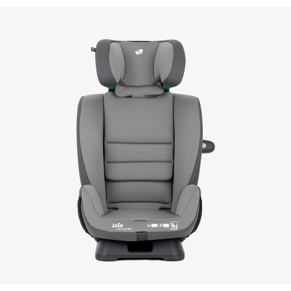 copie de chaque sellette de voiture 40-145 cm