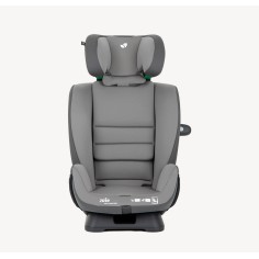copie de chaque sellette de voiture 40-145 cm