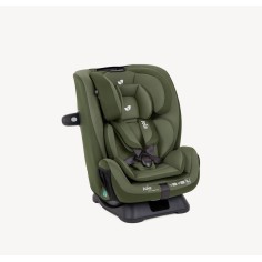 copie de chaque sellette de voiture 40-145 cm