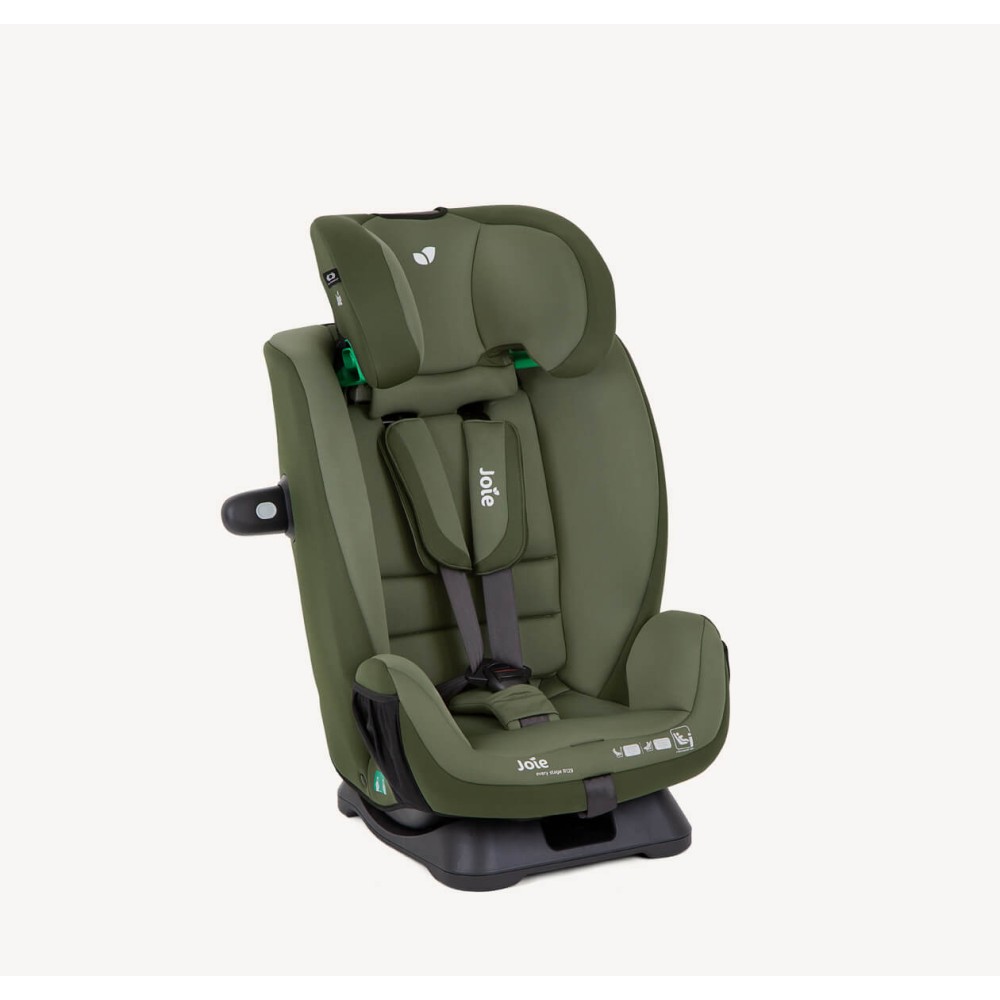 copie de chaque sellette de voiture 40-145 cm