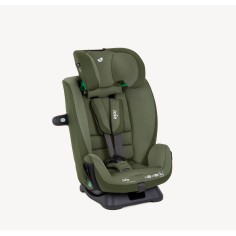 Every Stage Autositz 40-145 cm