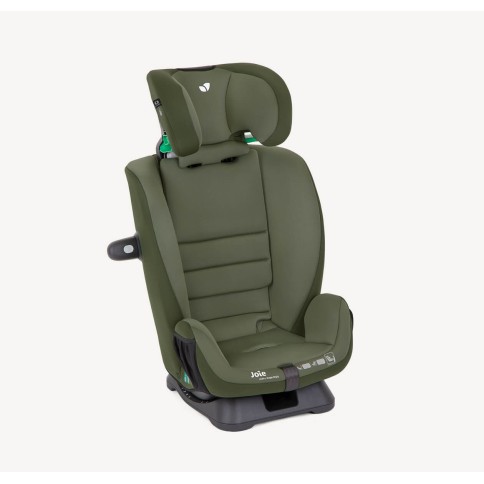 Every Stage Autositz 40-145 cm