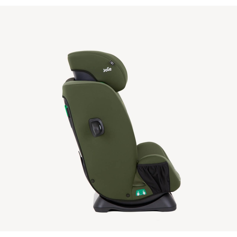 copie de chaque sellette de voiture 40-145 cm