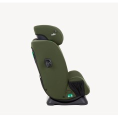 copie de chaque sellette de voiture 40-145 cm