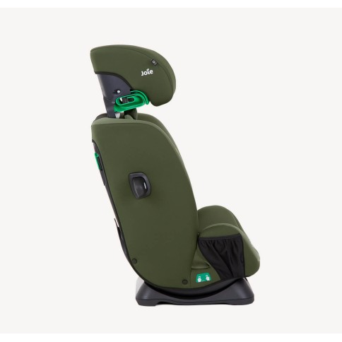 copie de chaque sellette de voiture 40-145 cm
